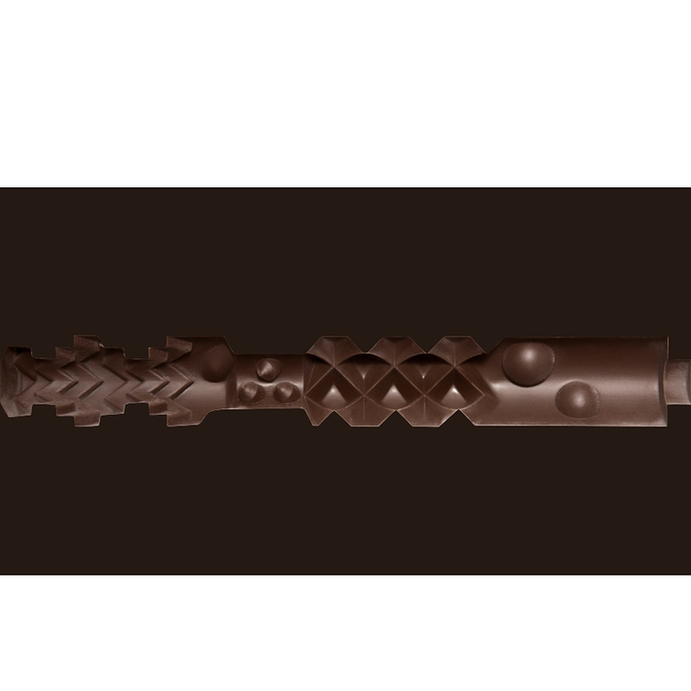 Masturbateur Fleshlight Ana Foxxx Silk Vagina 4