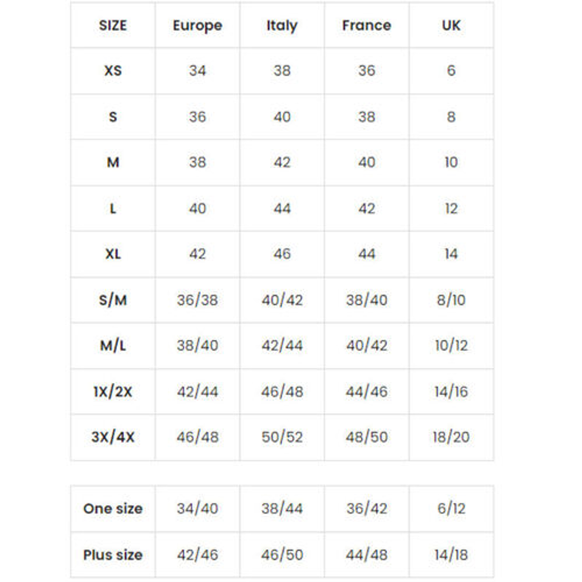 Fantasia Mama Claus Leg Avenue Vinil Vermelho Lingerie Natal 5