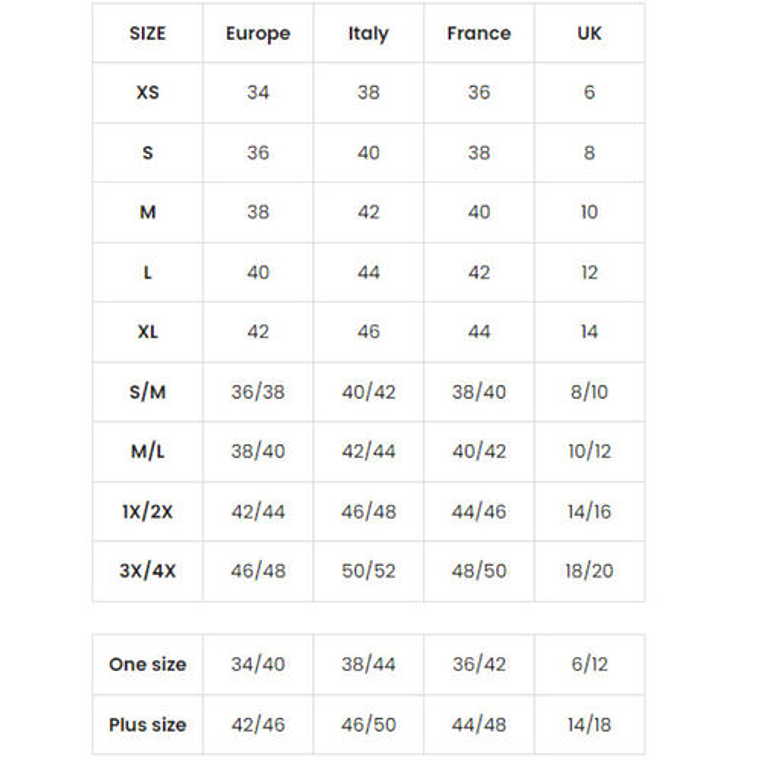 Fantasia Mama Claus Leg Avenue Vinil Vermelho Lingerie Natal 5