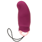 Vibrador giratorio y vibratorio Esha Rithual con control remoto - Miniatura 4