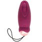 Vibrador Priya Rithual G-Spot Rotação Controlo Remoto - Thumbnail 2