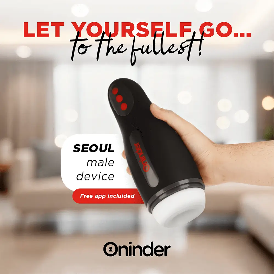 BRINQUEDOS SEXUAIS PARA ELE