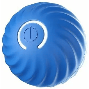 Pelota Interactiva – Envio Gratis