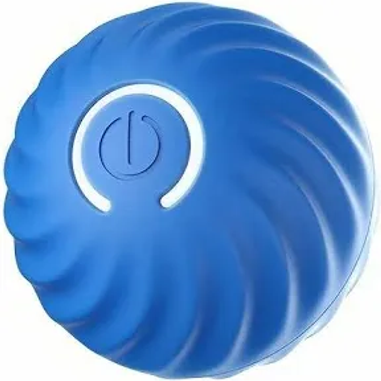 Pelota Interactiva – Envio Gratis 1