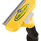 Cepillo extrator de pelo / Cepillo Estilo Furminator  - Miniatura 2