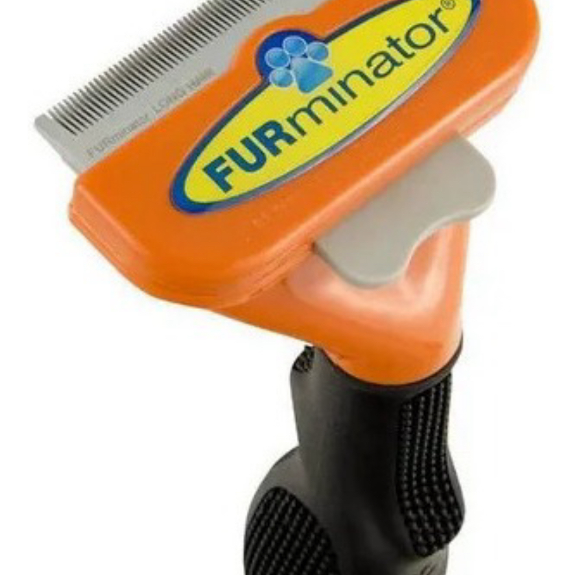 Cepillo extrator de pelo / Cepillo Estilo Furminator  3