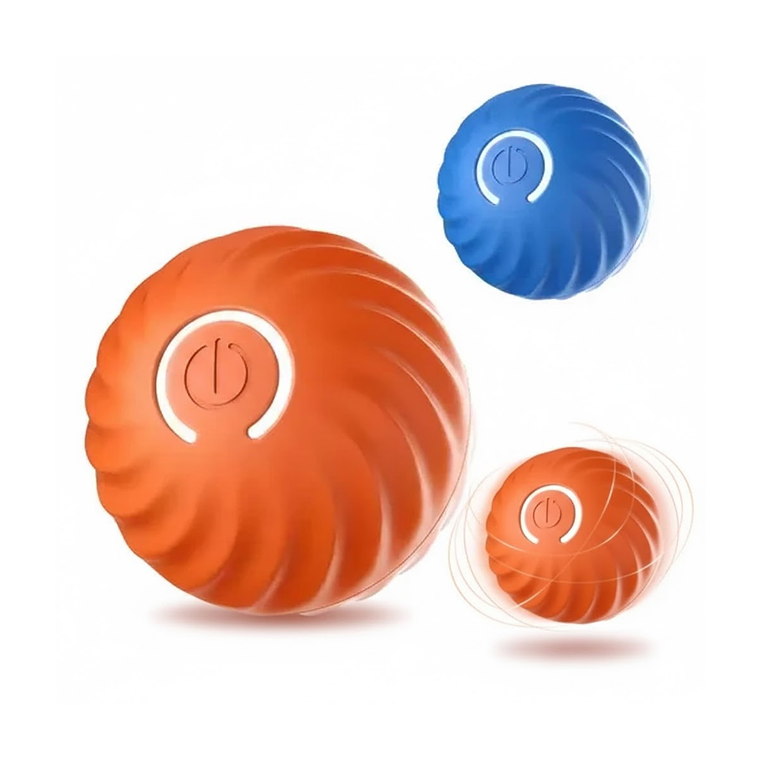 Pelota Interactiva – Envio Gratis 1