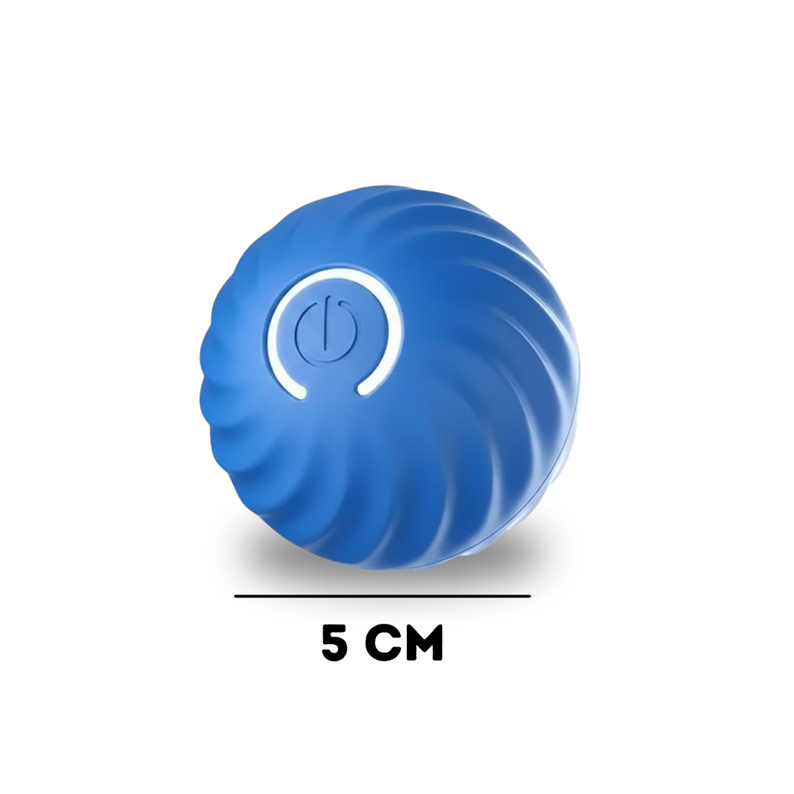 Pelota Interactiva – Envio Gratis 3