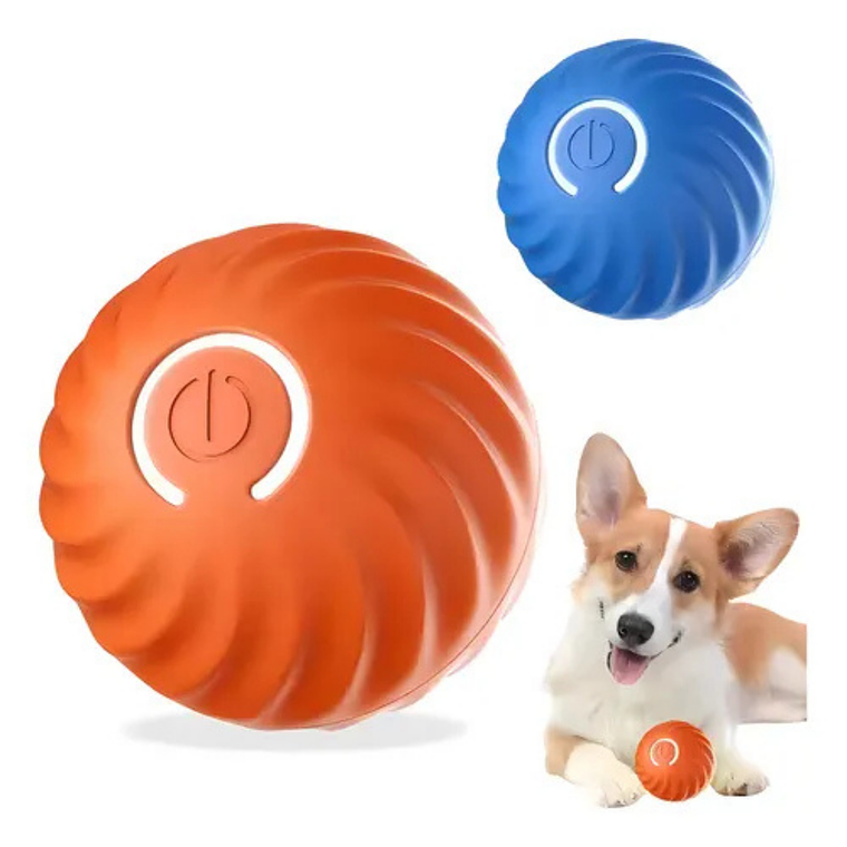 Pelota Interactiva – Envio Gratis 6