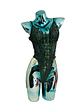 Body con Encaje - Miniatura 5