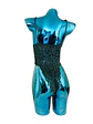 Body con Encaje - Miniatura 6