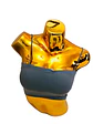 Top Liso con Tiras - thumbnail 3