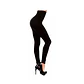  Calza Panty Polar Mujer Cintura Baja  - thumbnail 1
