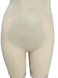 Faja Moldeadora Y Protectora Con Alta Compresión De Abdomen - Miniatura 7