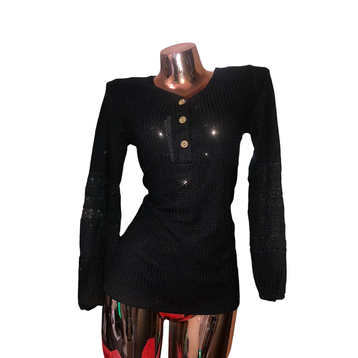 Ropa de Mujer