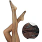 Panty Malla Negra - thumbnail 2