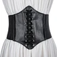 Corsé De Cinturilla - thumbnail 1
