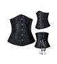 Corsé Underbust Victoriano - thumbnail 2