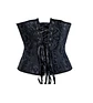 Corsé Underbust Victoriano - thumbnail 3