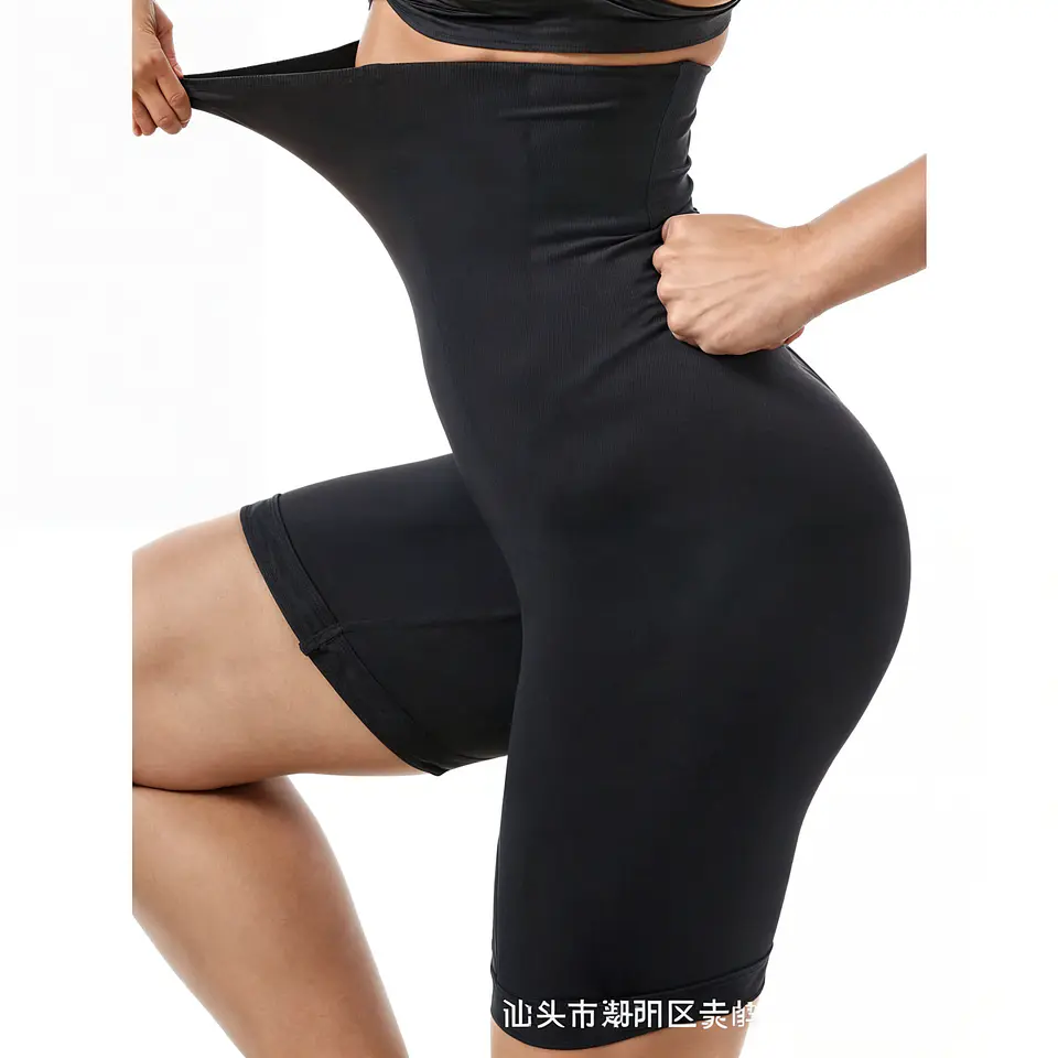 Faja Modeladora y Reductora de Mujer 6