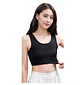 Binder Tomboy Faja De Compresion De Pechos - Miniatura 3