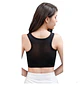 Binder Tomboy Faja De Compresion De Pechos - Miniatura 4