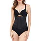Faja Cintura de Avispa, Control De Abdomen Reductora 6 Broches - thumbnail 3