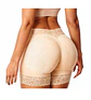 Faja Short Levanta Cola - Miniatura 1