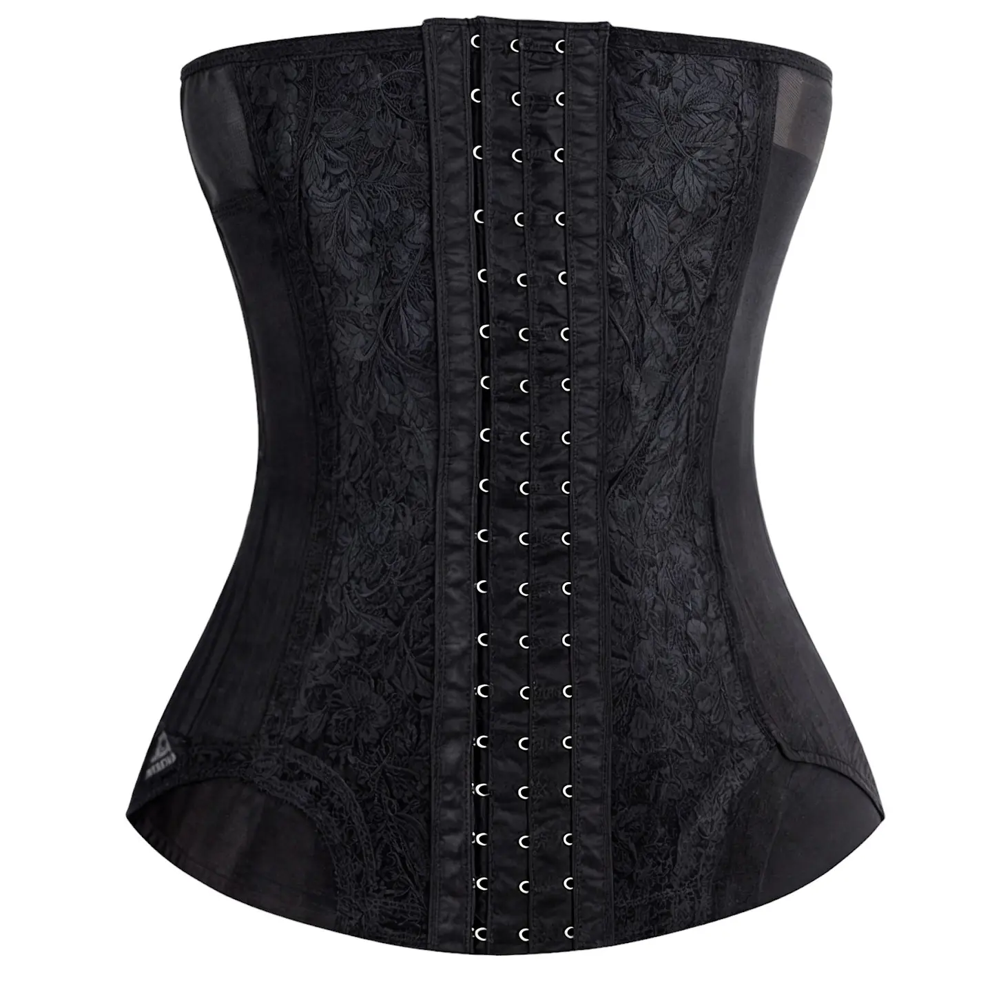 Faja Corset 7 Huesos 1