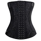 Faja Corset 7 Huesos - Miniatura 1
