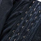 Faja Corset 7 Huesos - Miniatura 2