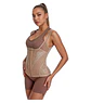 Faja Chaleco Reductor - Miniatura 2