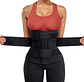 Faja Cintura Lumbar - Miniatura 1