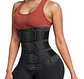 Faja Cintura Lumbar - Miniatura 2