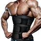 Faja Cintura Lumbar - Miniatura 3