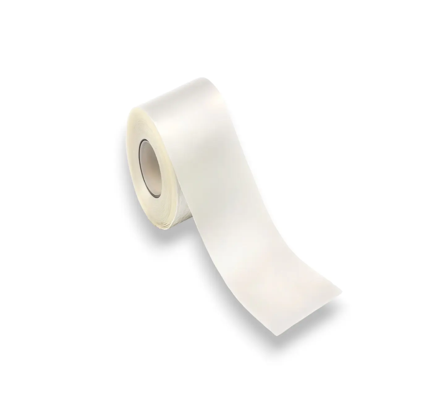 Boob Tape 4