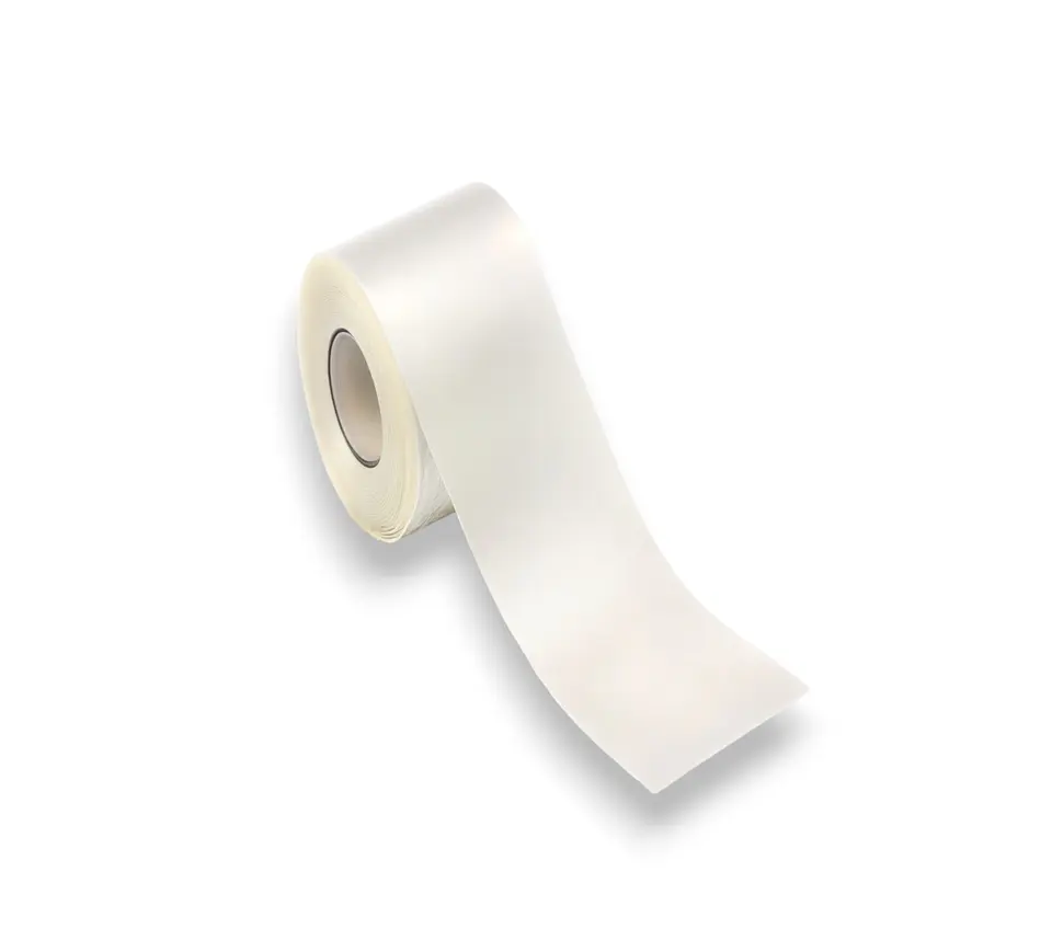 Boob Tape 4