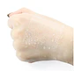 Boob Tape - thumbnail 6