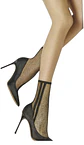 Calcetines Panty Medias Con Diseño - thumbnail 2