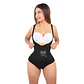 Faja Body Reductor Moda King Peru - thumbnail 2