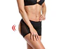 Short Levanta Gluteos Modela Realza Livianos - Miniatura 2