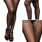 Panty Malla Red Con Brillos - thumbnail 3
