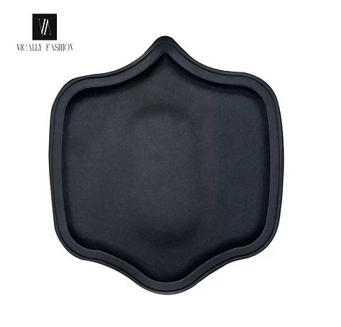 Tabla Abdominal Post Operatoria Faja 