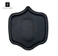 Tabla Abdominal Post Operatoria Faja  - thumbnail 1