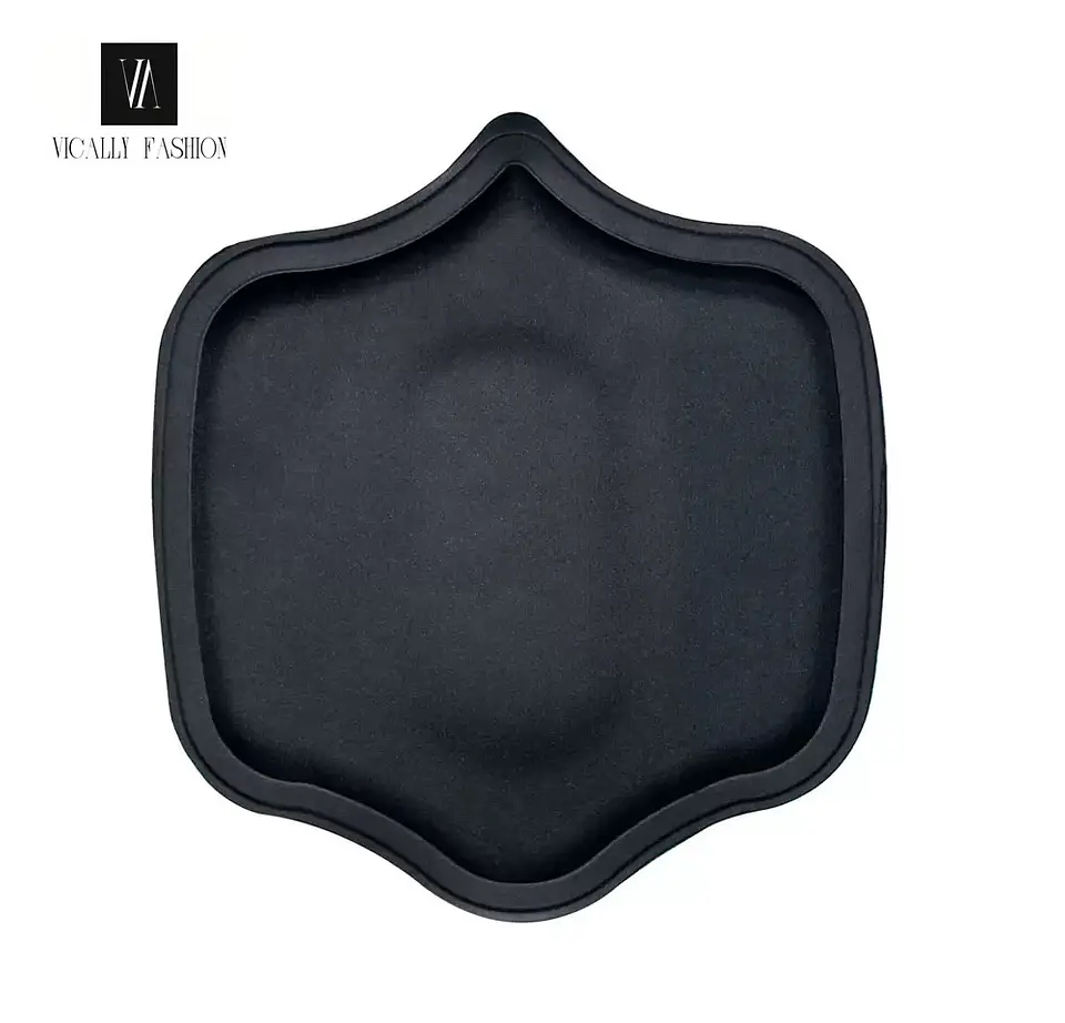 Tabla Abdominal Post Operatoria Faja  1