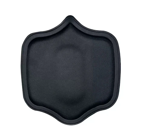 Tabla Abdominal Post Operatoria Faja 