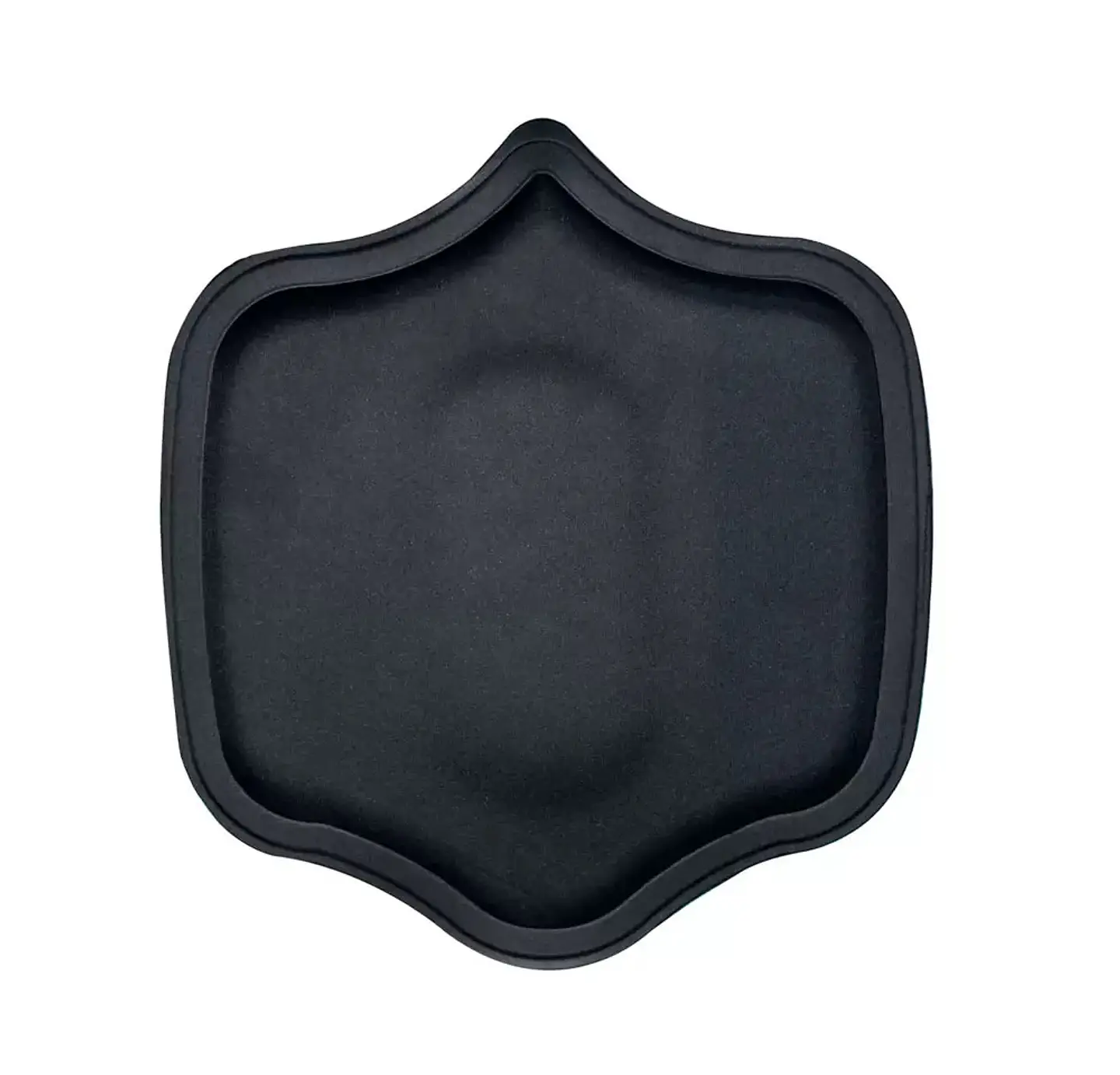 Tabla Abdominal Post Operatoria Faja  2