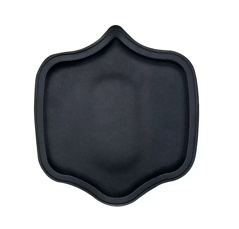 Tabla Abdominal Post Operatoria Faja  2
