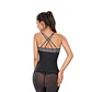 Faja Entrenadora y Modeladora de látex 100% Colombiana - Miniatura 3