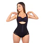 Body Premium Tiras Gruesas Moda King 100% Originales - Miniatura 2